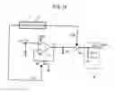 Fig. 16 - DRIVE VOLTAGE CONTROL DEVICE
