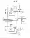Fig. 19 - DRIVE VOLTAGE CONTROL DEVICE
