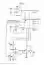 Fig. 22 - DRIVE VOLTAGE CONTROL DEVICE