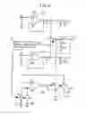 Fig. 23 - DRIVE VOLTAGE CONTROL DEVICE