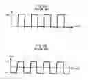 Fig. 32 - DRIVE VOLTAGE CONTROL DEVICE