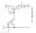 Fig. 02 - Display and pixel circuit thereof