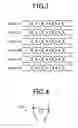 Fig. 04 - Source driver for liquid crystal display panel
