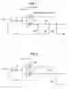 Fig. 06 - Source driver for liquid crystal display panel