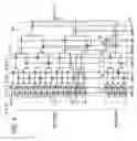 Fig. 05 - Voltage level selection circuit and display driver