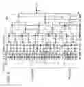 Fig. 06 - Voltage level selection circuit and display driver