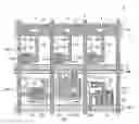 Fig. 01 - Display apparatus