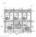 Fig. 02 - Display apparatus