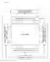 Fig. 03 - Display apparatus