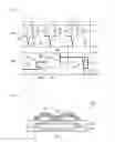 Fig. 04 - Display apparatus