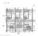 Fig. 05 - Display apparatus