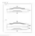 Fig. 07 - Display apparatus