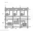Fig. 08 - Display apparatus