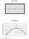 Fig. 16 - Display device and driving method thereof