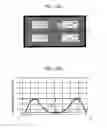Fig. 17 - Display device and driving method thereof