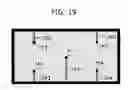 Fig. 20 - Display device and driving method thereof
