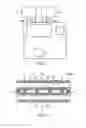 Fig. 03 - Liquid crystal shutter, driving method of the same and image display system