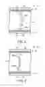 Fig. 04 - Liquid crystal shutter, driving method of the same and image display system