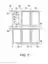 Fig. 06 - Liquid crystal shutter, driving method of the same and image display system