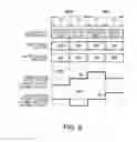 Fig. 07 - Liquid crystal shutter, driving method of the same and image display system