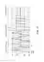 Fig. 09 - Liquid crystal shutter, driving method of the same and image display system