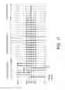 Fig. 10 - Liquid crystal shutter, driving method of the same and image display system