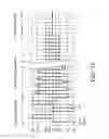 Fig. 11 - Liquid crystal shutter, driving method of the same and image display system