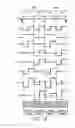Fig. 14 - Liquid crystal shutter, driving method of the same and image display system