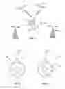 Fig. 02 - Augmented reality direction orientation mask
