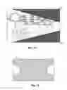 Fig. 07 - Augmented reality direction orientation mask