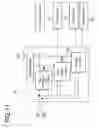 Fig. 13 - IMAGE PROCESSING CIRCUIT