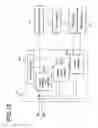 Fig. 14 - IMAGE PROCESSING CIRCUIT