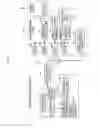 Fig. 05 - Image display system