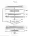 Fig. 07 - Image display system