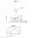 Fig. 08 - Image display system