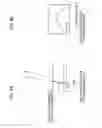 Fig. 09 - Image display system