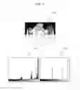 Fig. 04 - APPARATUS AND METHOD FOR PROVIDING IMAGE DATA IN IMAGE SYSTEM