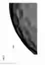 Fig. 03 - Method for defining fluid/solid boundary for computational fluid dynamics simulations
