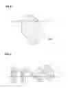 Fig. 08 - Method for defining fluid/solid boundary for computational fluid dynamics simulations