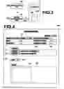 Fig. 03 - ANATOMY DIAGRAM GENERATION METHOD AND APPARATUS, AND MEDIUM STORING PROGRAM