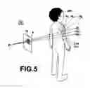 Fig. 04 - ANATOMY DIAGRAM GENERATION METHOD AND APPARATUS, AND MEDIUM STORING PROGRAM