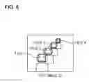 Fig. 06 - Image processing apparatus, image processing method, and program
