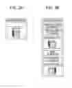 Fig. 04 - IMAGE PROCESSING APPARATUS, IMAGE PROCESSING METHOD, AND PROGRAM