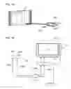 Fig. 02 - Driving method of liquid crystal display device
