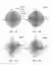 Fig. 06 - Stereoscopic liquid crystal shutter glasses and stereoscopic image display system