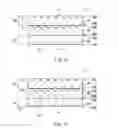 Fig. 09 - OPTICAL SHEET LAMINATE BODY, ILLUMINATION UNIT, AND DISPLAY UNIT