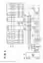 Fig. 10 - Print head