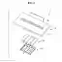 Fig. 03 - LIQUID EJECTING APPARATUS