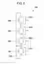 Fig. 06 - LIQUID EJECTING APPARATUS