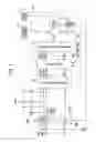 Fig. 08 - LIQUID EJECTING APPARATUS